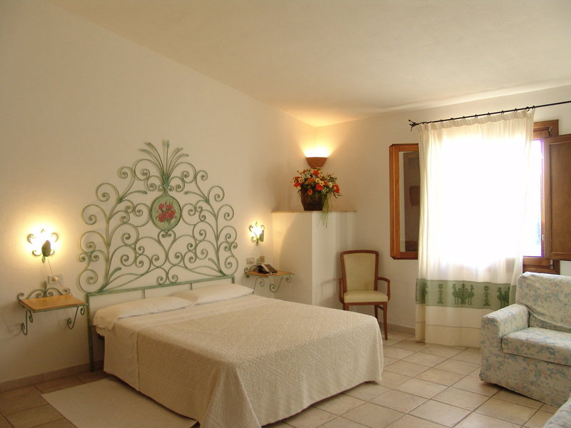 Hotel Airone 43
