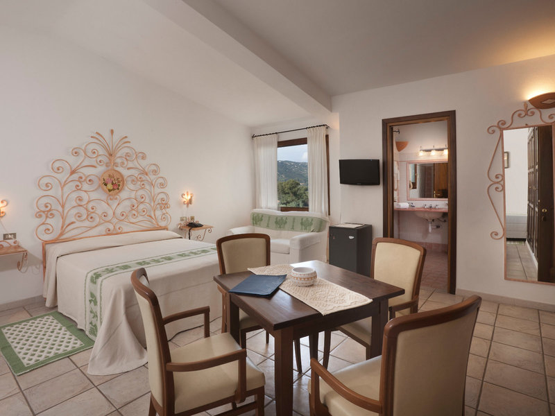 Hotel Airone 44