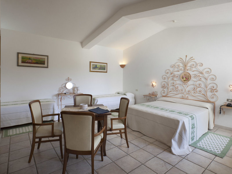 Hotel Airone 45