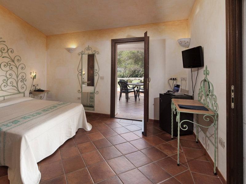 Hotel Airone 46