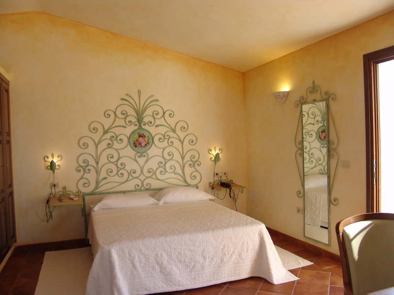 Hotel Airone 47