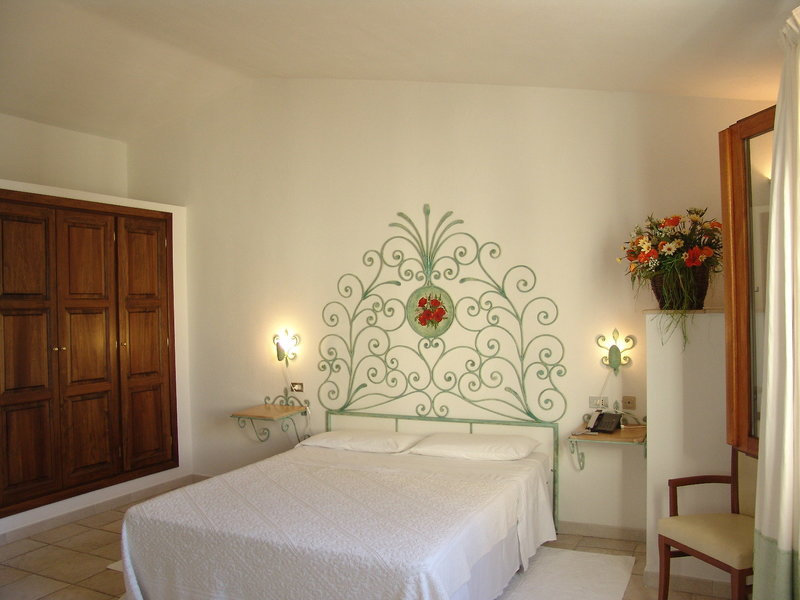 Hotel Airone 50