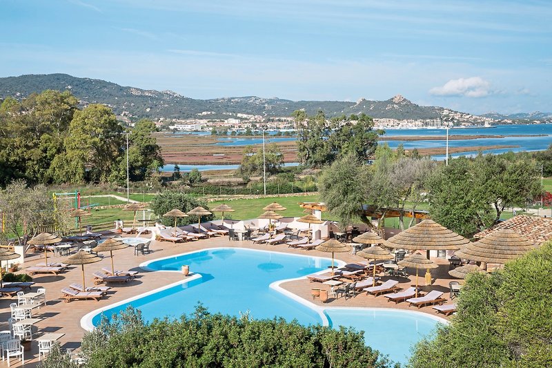 Hotel Airone 6
