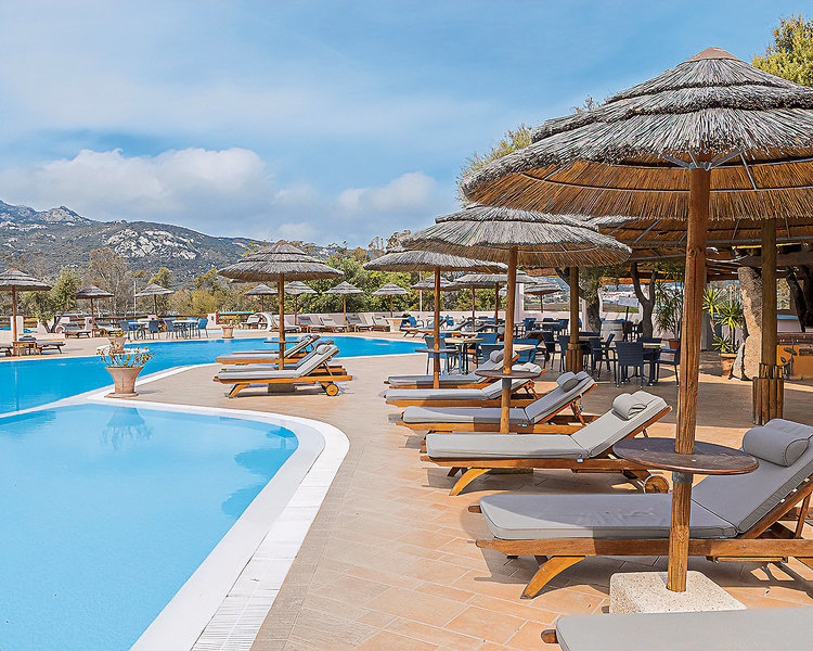 Hotel Airone 7
