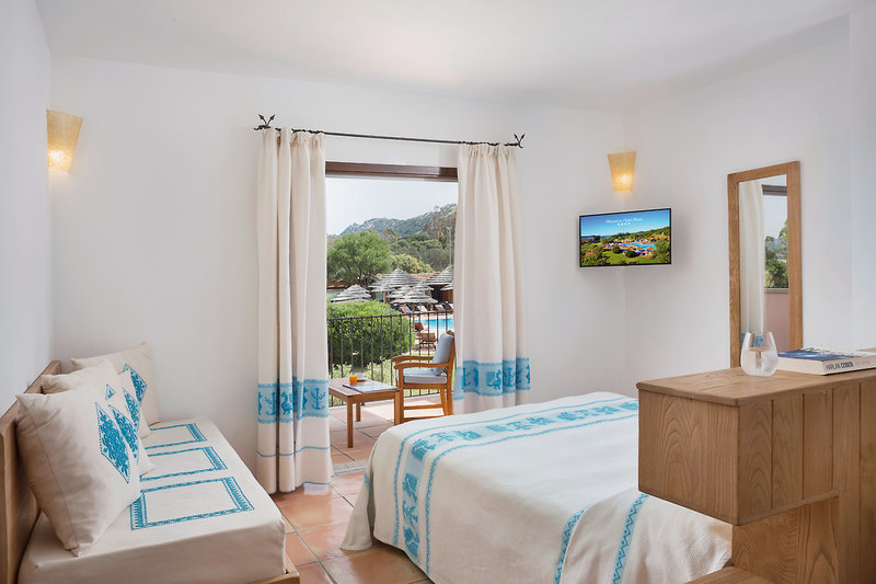 Hotel Airone 18