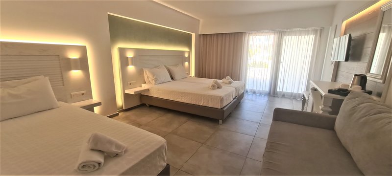 Apollon Hotel 6