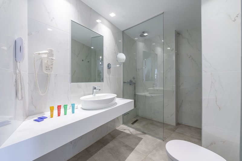 Apollon Hotel 14