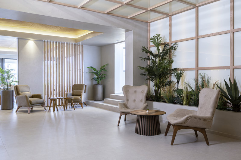 Apollon Hotel 25