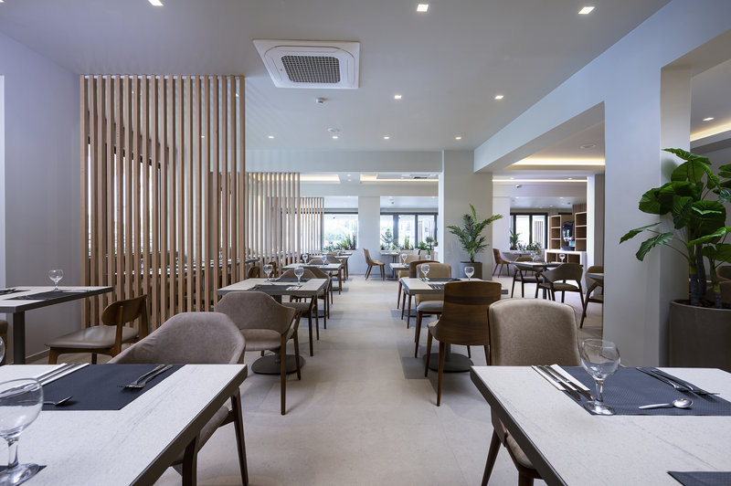 Apollon Hotel 27