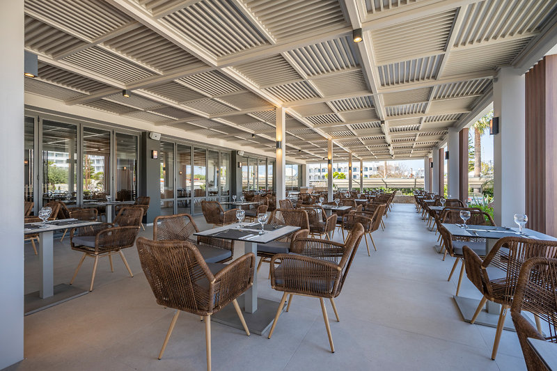 Apollon Hotel 7