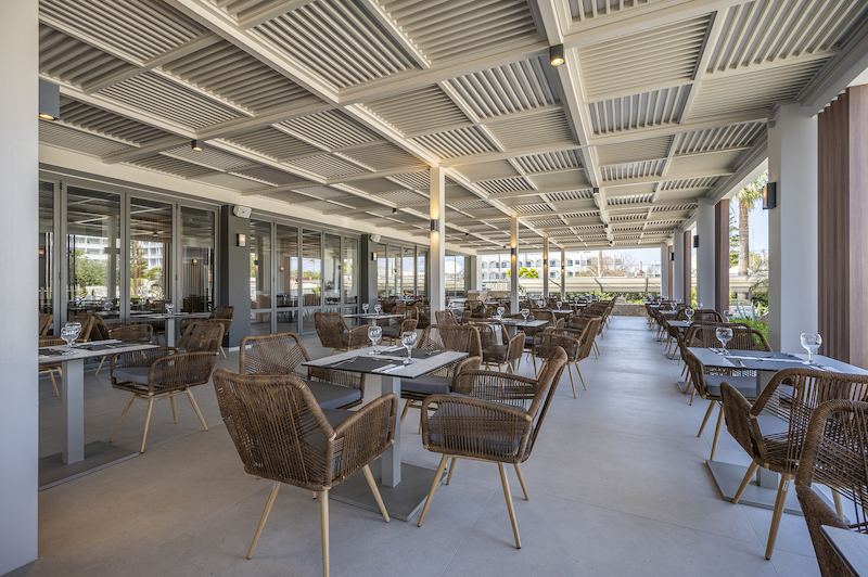 Apollon Hotel 6