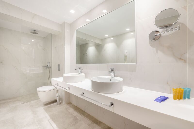 Apollon Hotel 16