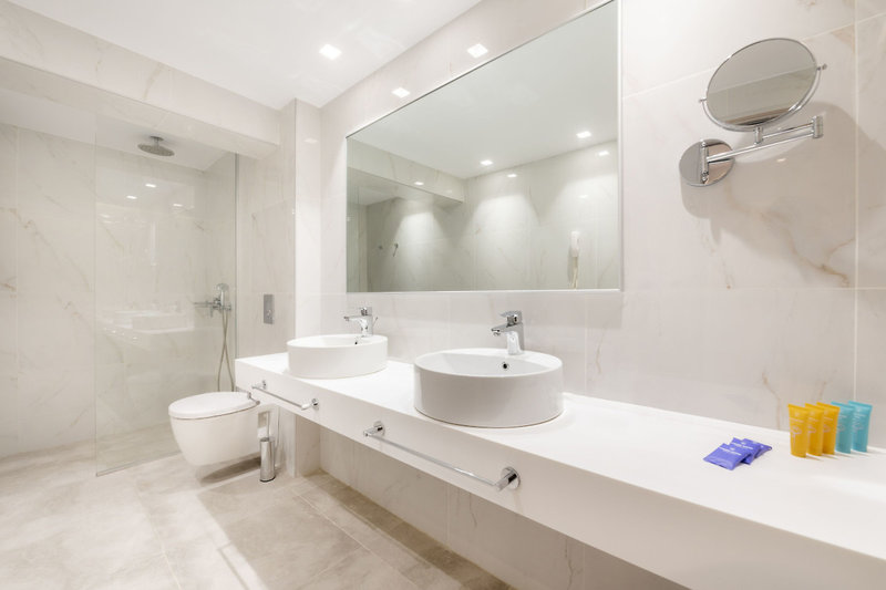 Apollon Hotel 11