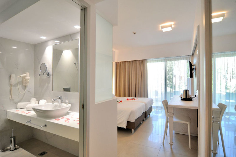 Apollon Hotel 14