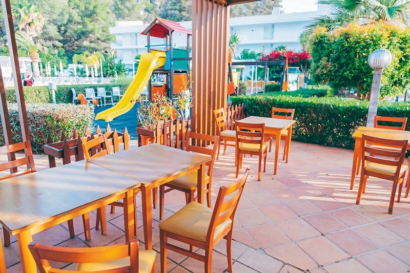 Balansat Resort 26