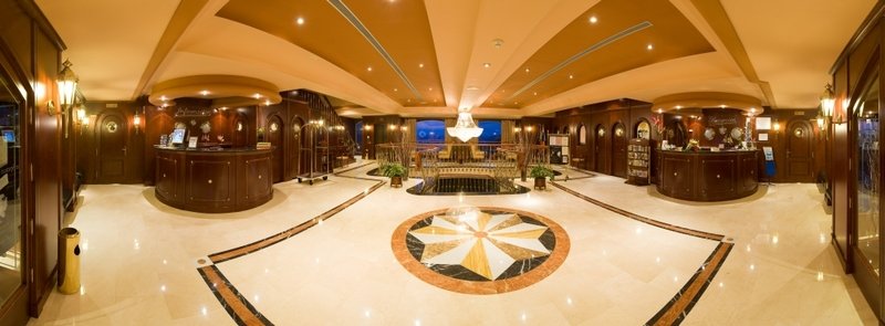 Hotel San Agustín Beach Club Gran Canarias 2