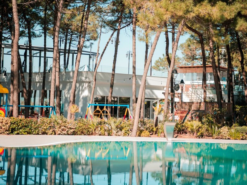 Diamma Resort 3
