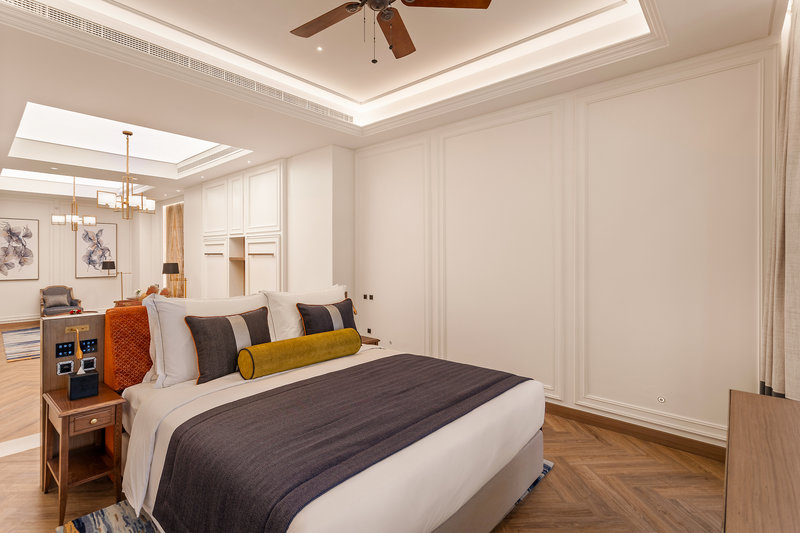 Ajman Hotel 15