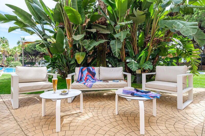 Estival Isla Cristina 12