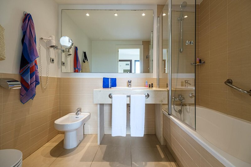 Estival Isla Cristina 21