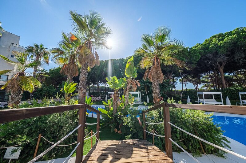 Estival Isla Cristina 28