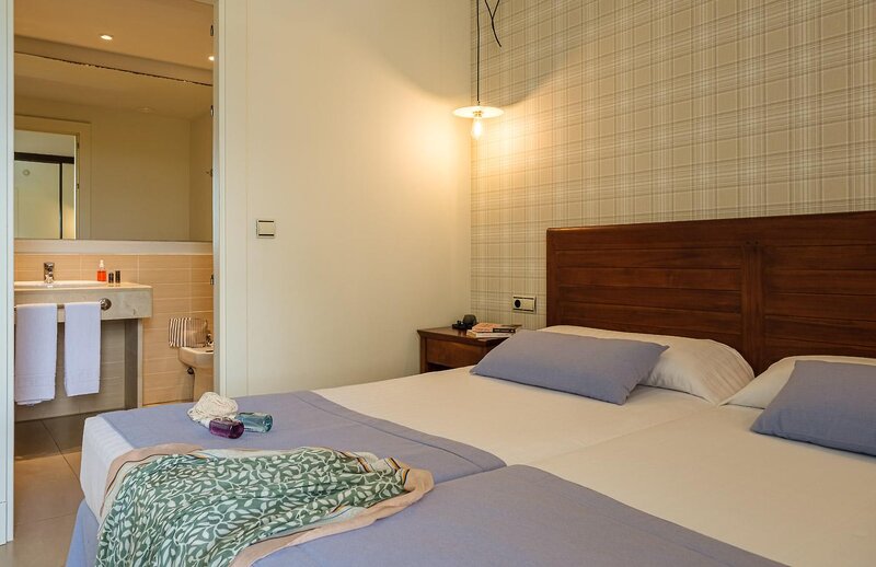 Estival Isla Cristina 44