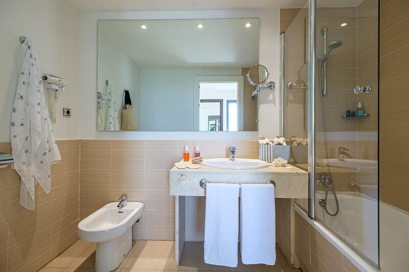 Estival Isla Cristina 50