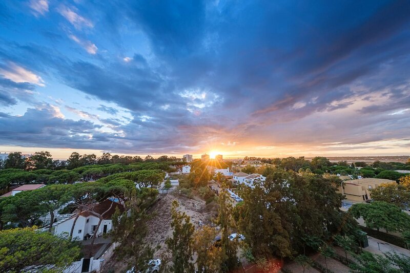 Estival Isla Cristina 56