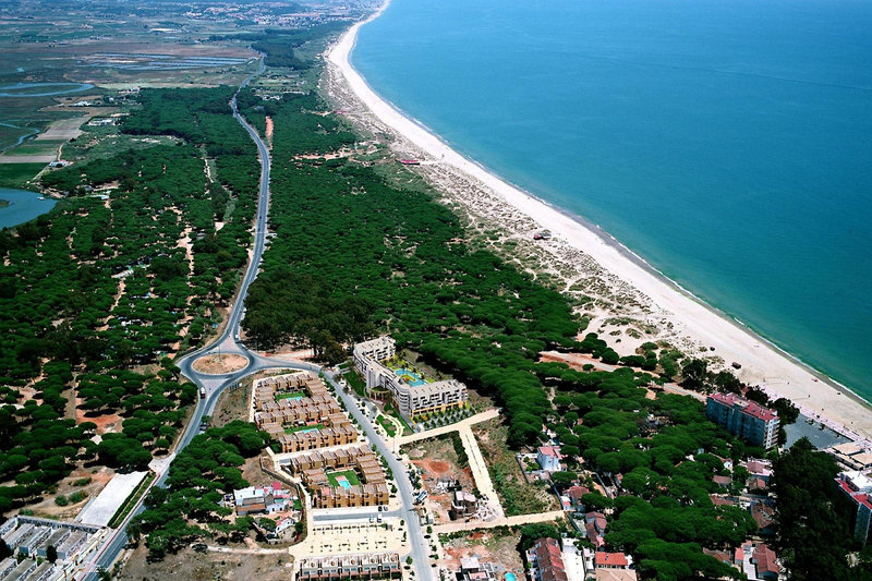 Estival Isla Cristina 59