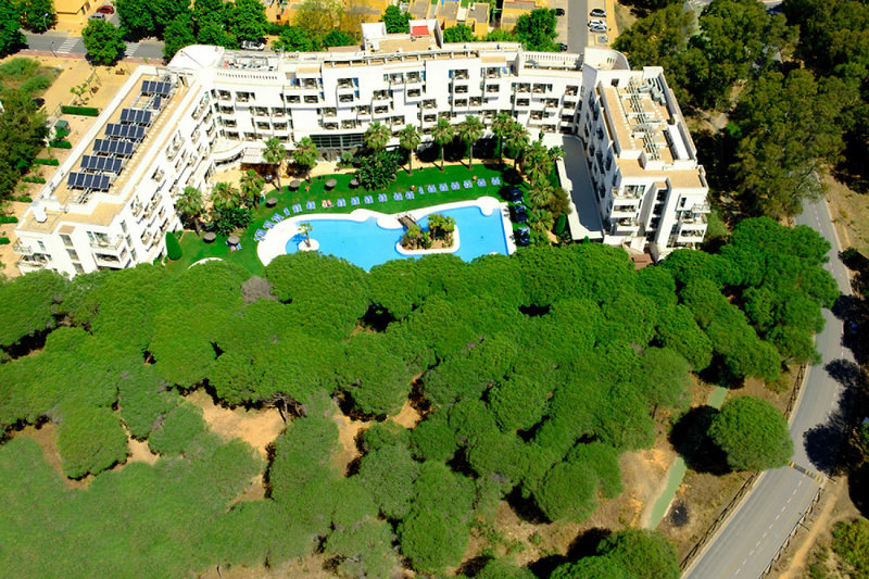 Estival Isla Cristina 61