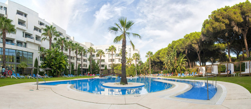 Estival Isla Cristina 62