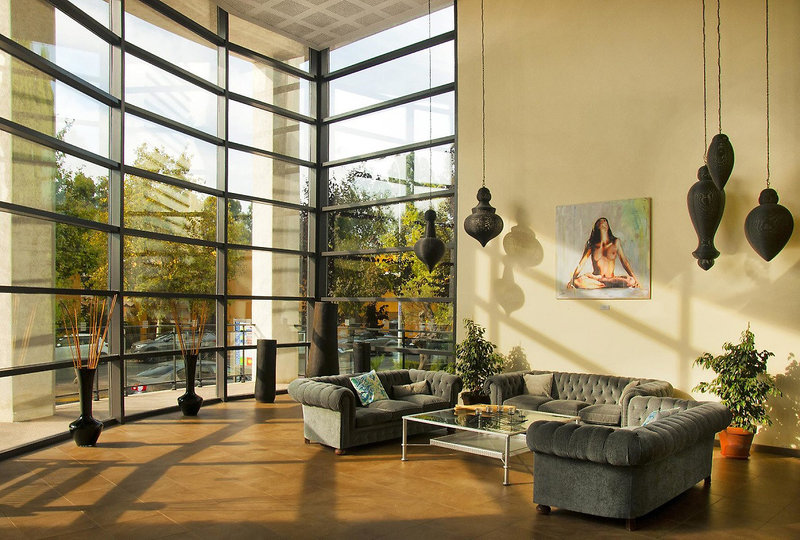 Estival Isla Cristina 64