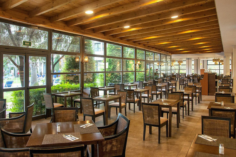 Estival Isla Cristina 65