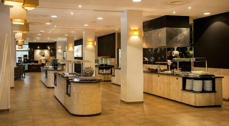 Estival Isla Cristina 66