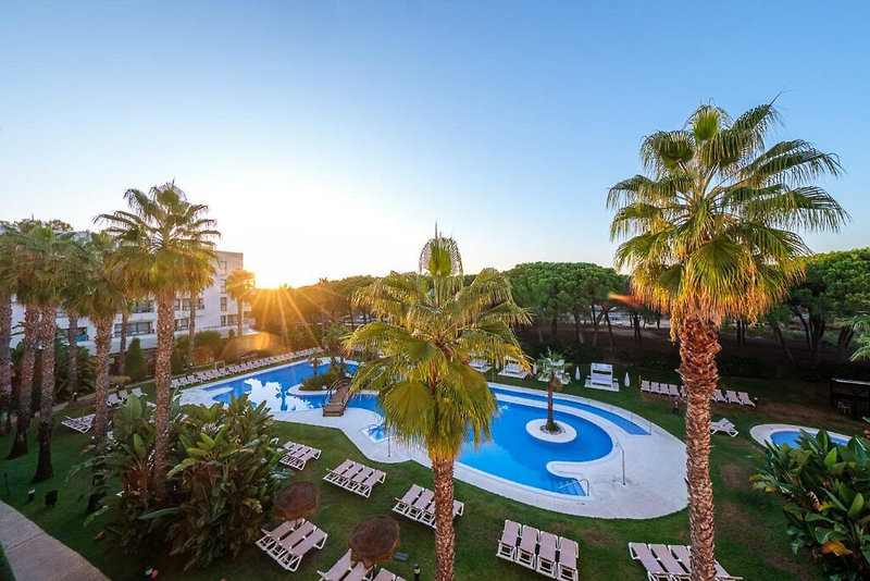 Estival Isla Cristina 3