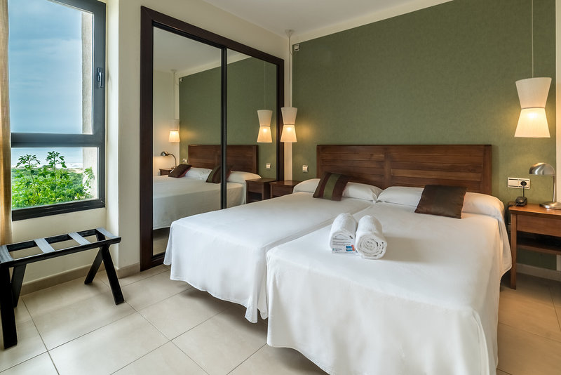 Estival Isla Cristina 12