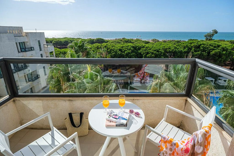 Estival Isla Cristina 14