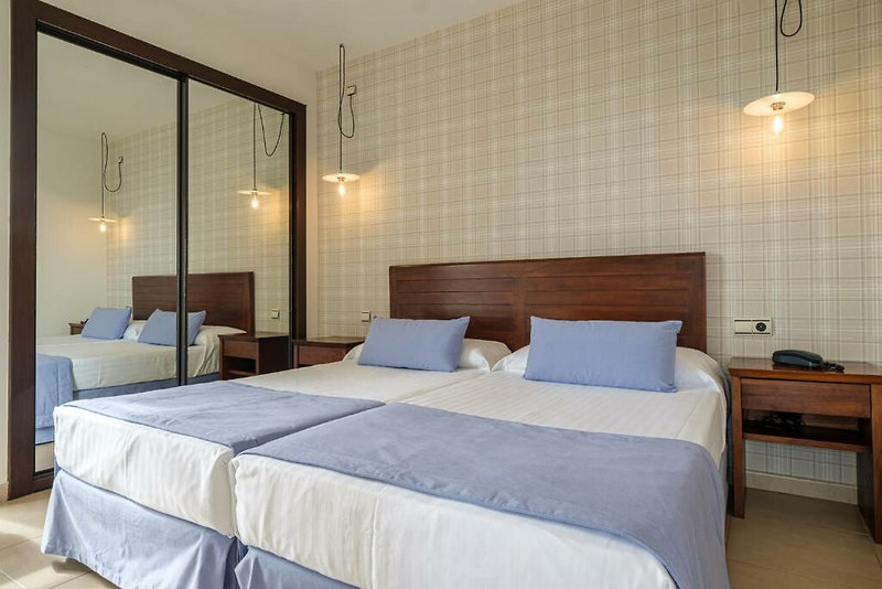 Estival Isla Cristina 15