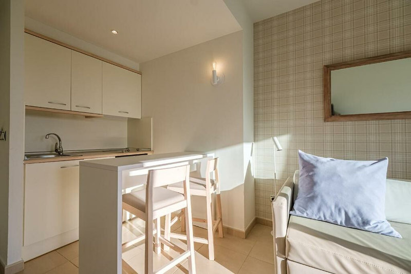 Estival Isla Cristina 18