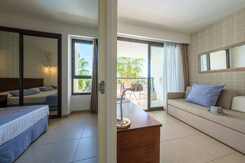 Estival Isla Cristina 20