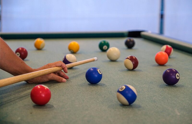 Estival Isla Cristina 25