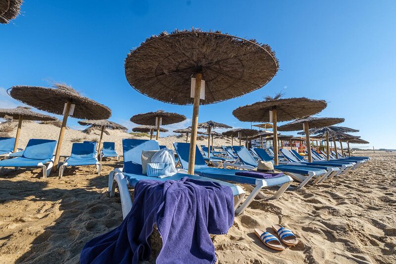 Estival Isla Cristina 26