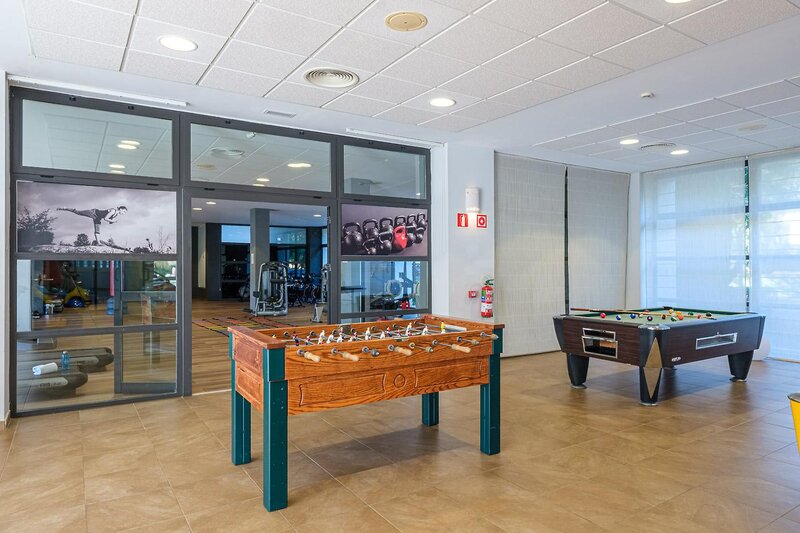 Estival Isla Cristina 29