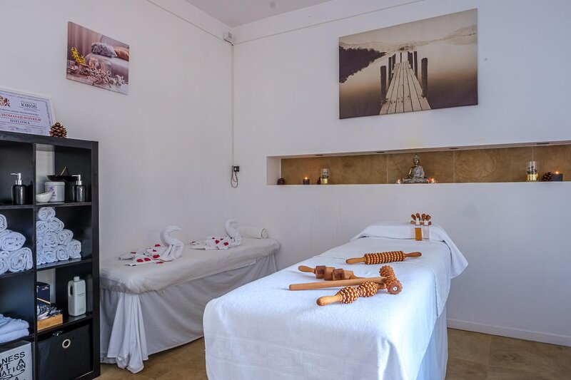 Estival Isla Cristina 37