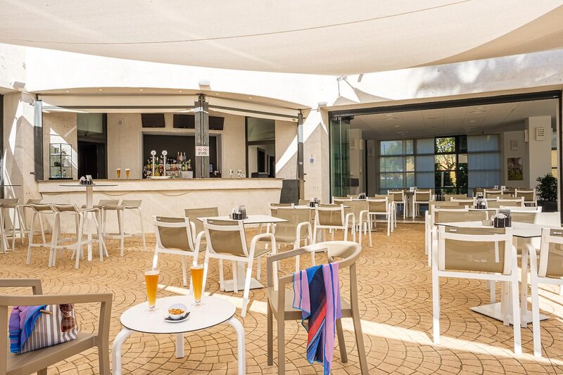 Estival Isla Cristina 43