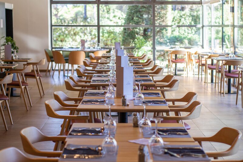 Estival Isla Cristina 45