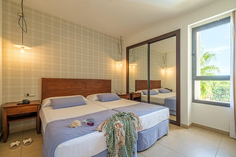 Estival Isla Cristina 61