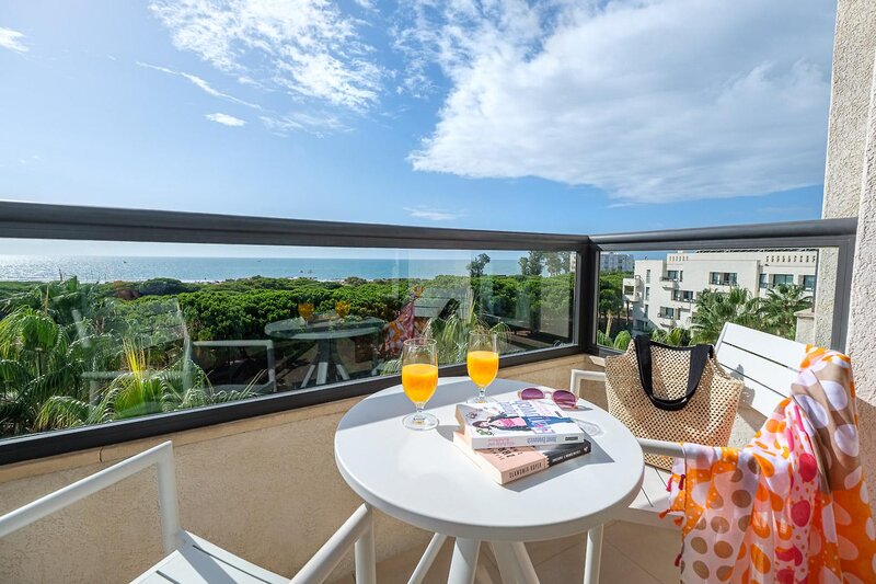 Estival Isla Cristina 66