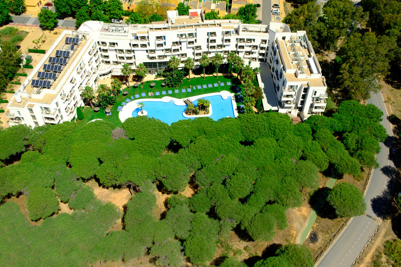 Estival Isla Cristina 3