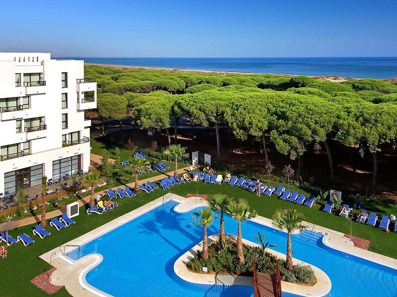 Estival Isla Cristina 6